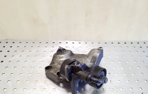 BMW 3 E46 Alternator belt tensioner 64557707319