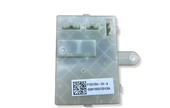 Tesla Model Y Other control units/modules P153726420B