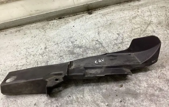 Honda CR-V Other interior part 74206SWWG 74206SWYG