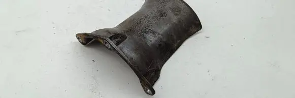 Audi A6 S6 C5 4B Other rear suspension part 3D0501713 8E0501721 64943226