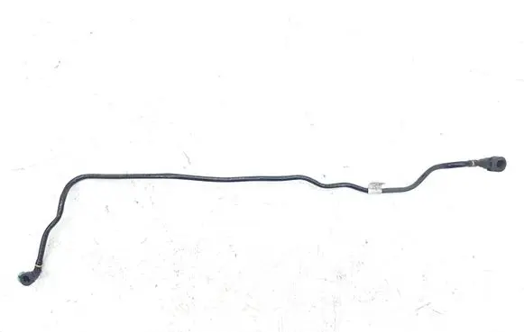 Ford Escape III Fuel line pipe CV619D668 CV619D668AF B8898
