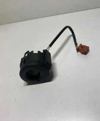 Peugeot 807 Immobiliser reader (aerial) 9648445180