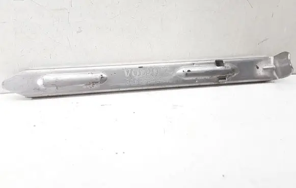 Volvo S80 Headlight/headlamp mounting bracket 30678340
