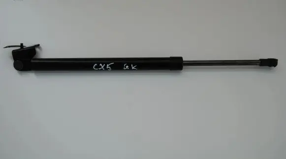 Mazda CX-5 Tailgate/trunk strut/damper 15A14C2