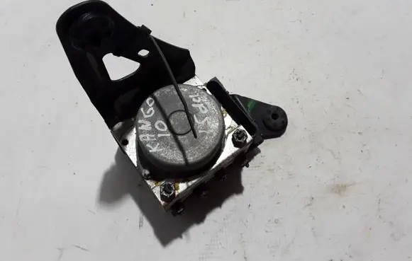 Renault Kangoo II ABS Pump 8200955226