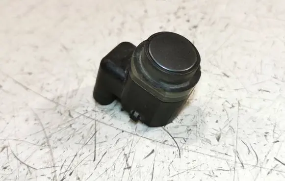BMW 5 E60 E61 Parking PDC sensor 607019 9139866