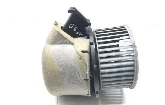 Audi A5 8T 8F Heater fan/blower 8K2820021
