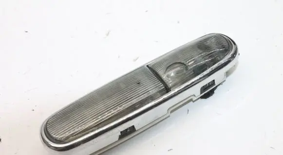 Jaguar XJ X40 Front seat light LNA5361AC