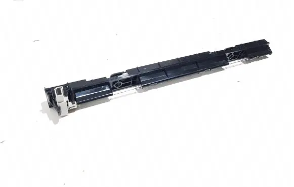 Ford Ranger Front seat light 2011238