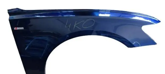 Audi A6 S6 C8 4K Fender 4K0821106