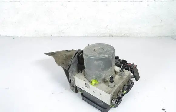 Cadillac Escalade ABS Pump 2Q0614517AP