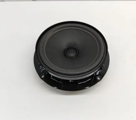 Volkswagen ID.5 Rear door speaker 10A035710
