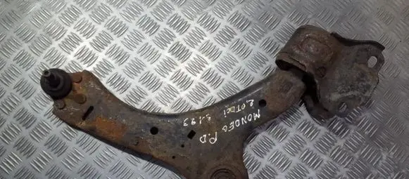 Ford Mondeo MK IV Front lower control arm/wishbone