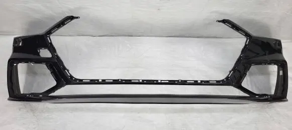 Audi A7 S7 4K8 Front bumper 1K9807437C 1K6807437D 4K6807437F