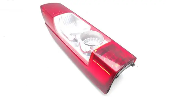 Citroen Jumper Rear/tail lights 01365774080