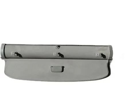 Audi A4 S4 B6 8E 8H Parcel shelf load cover 