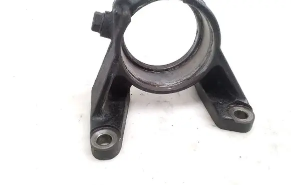 Toyota Camry Driveshaft support bearing bracket 