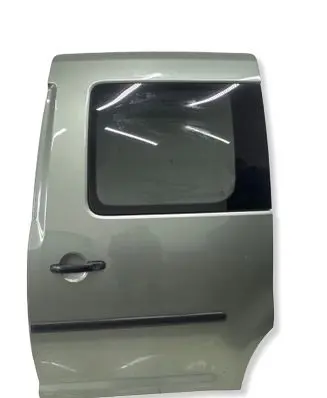 Volkswagen Caddy Side sliding door 