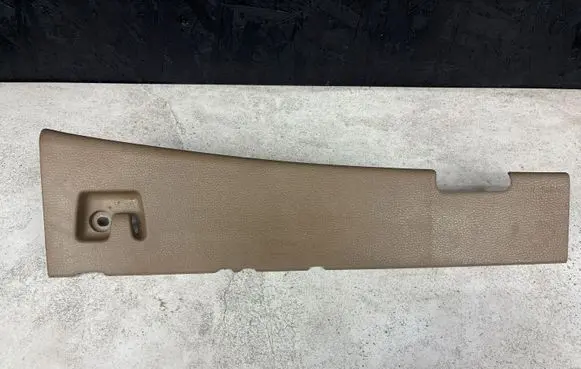 Volvo XC70 Other trunk/boot trim element 1882