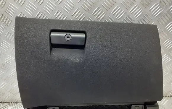 BMW X3 E83 Glove box 291470