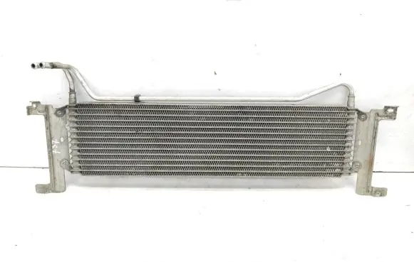Fiat Croma Gearbox / Transmission oil cooler 51750723