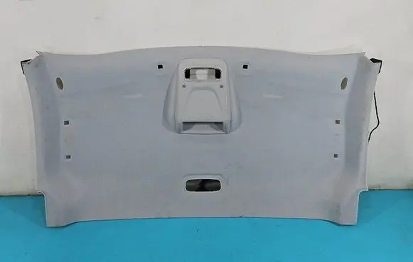 Ford Transit Custom Headlining GK21-V52044-BE IMPRK1486787