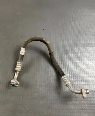 Dacia Duster II Air conditioning (A/C) pipe/hose 924902552R