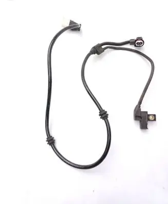 Mercedes-Benz E W213 Brake pads wear sensor A2135402805 MD006001