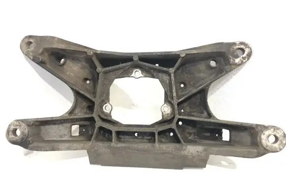 Audi A4 S4 B8 8K Gearbox mounting bracket 8K0399263K