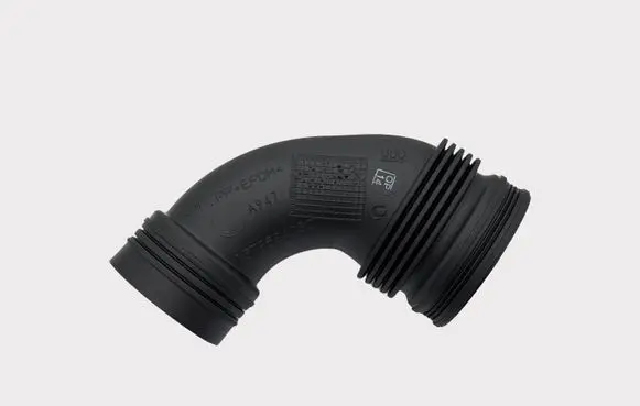 Fiat Ducato Air intake hose/pipe 1379584080