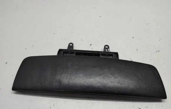 BMW 7 E65 E66 Armrest E082056223E PA66GF40