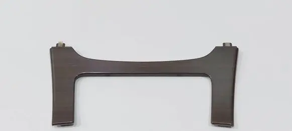 Opel Insignia A Other dashboard part