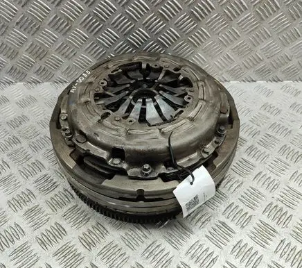 Mercedes-Benz E W212 Clutch set kit A6510304405 A0252509601