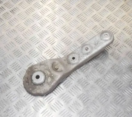 BMW 5 G30 G31 G38 Other front suspension part 6861142