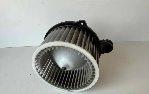 Tesla Model S Heater fan/blower F00S3B2574