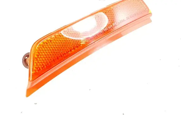 Jeep Grand Cherokee WL Front bumper turn signal 68378432AB