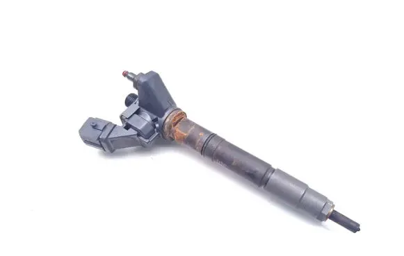 Volvo XC90 Fuel injector 05C12175