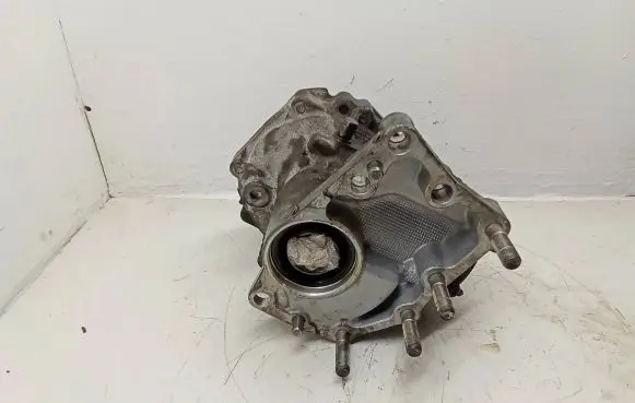 Toyota RAV 4 (XA30) Front differential 80010 W82 2Y278
