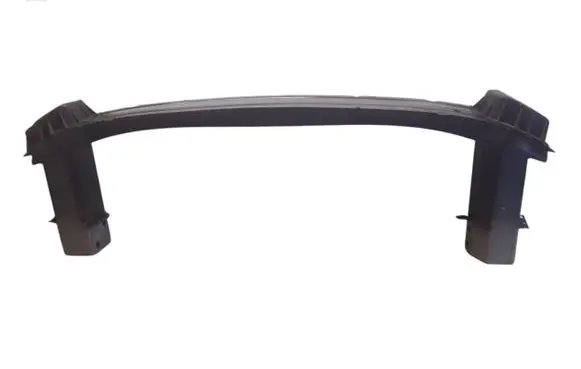 Opel Zafira C Front bumper cross member 13272552