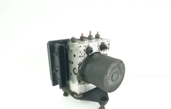 Mercedes-Benz Vito Viano W639 ABS Pump A0014461489 0265950599