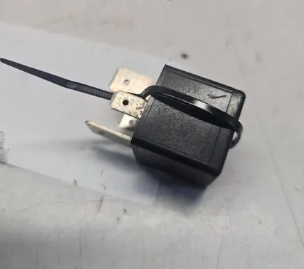 Volvo S80 Other relay 9441158