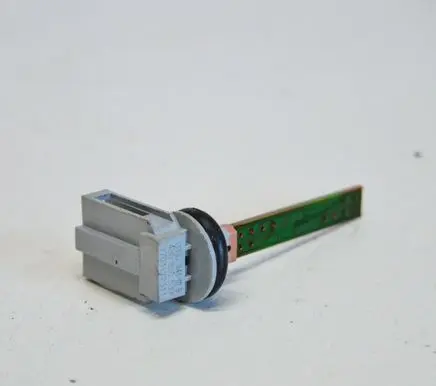Audi A4 S4 B9 8W Oil temperature sensor 4B0820539