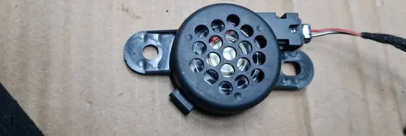 Audi A5 Parking PDC sensor speaker 5Q0919279 60714601S