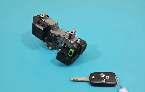 Honda Accord Ignition lock IMPRK1425300