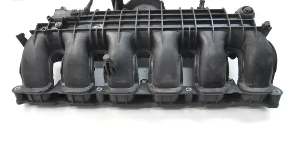 BMW M4 F82 F83 Intake manifold 7576911 7599042