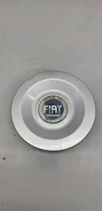 Fiat Ulysse Original wheel cap 1484526077