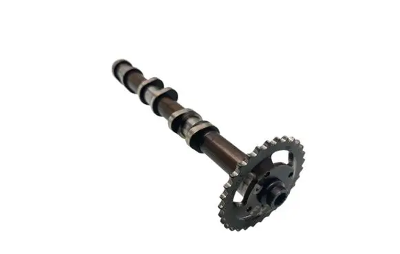 Audi A6 S6 C7 4G Camshaft 06E109102BF 71852001