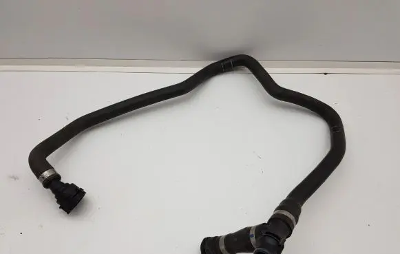 BMW X3 F25 Engine coolant pipe/hose 16188010 1712851184802 3168634