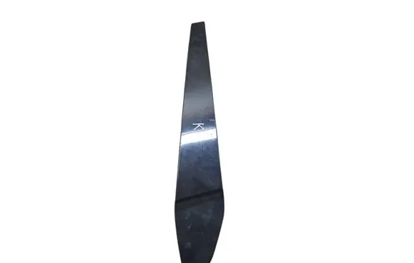 Opel Meriva B (B) pillar trim (top) 13271994 461088395 13297383