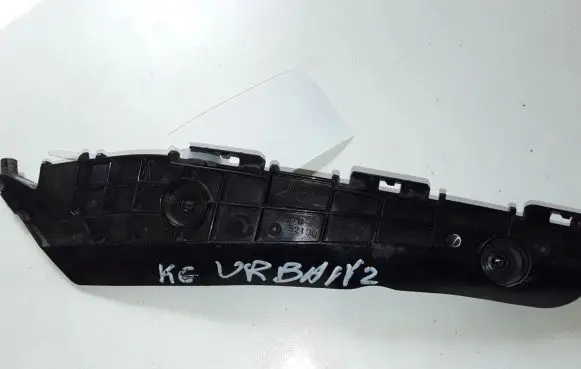 Toyota Urban Cruiser (XP110) Rear bumper mounting bracket 5257652130